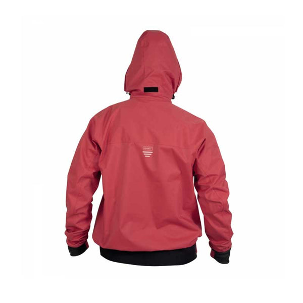 Chaqueta Smock Hart Oceanic PRO Talla M // SuperChollazo