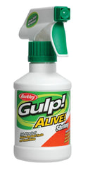 Gulp! Alive!® Attractant