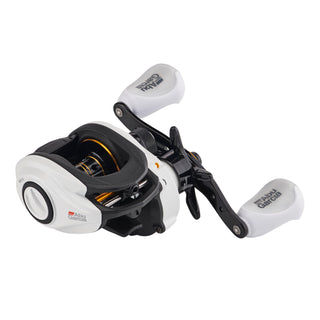 MAX® PRO Low Profile Reel