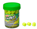 Gulp! Alive® Trout Pellets