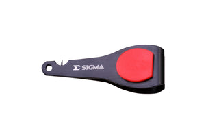 Sigma Line Cutter