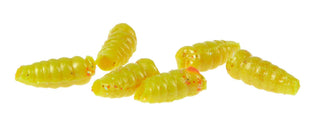 PowerBait® Maggot