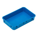 Seatbox Side Tray
