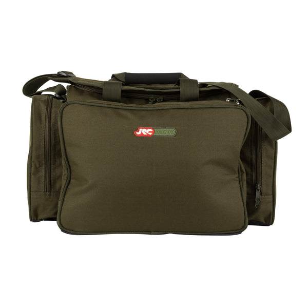 Defender Compact Carryall