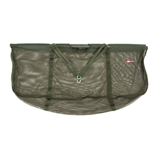 Cocoon 2G Folding Mesh Weigh Sling