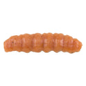 Gulp!® Honey Worm