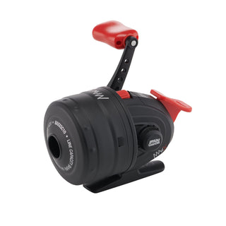 Max X Spincast Reel