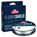 FluoroShield™