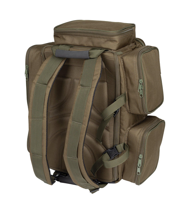 Defender Backpack Large
