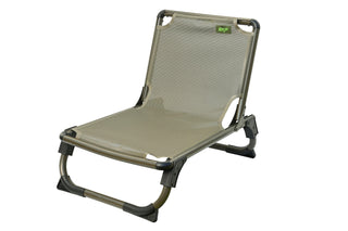 SKP Superlite Chair