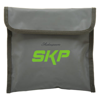 SKP Weigh and Retention Sling