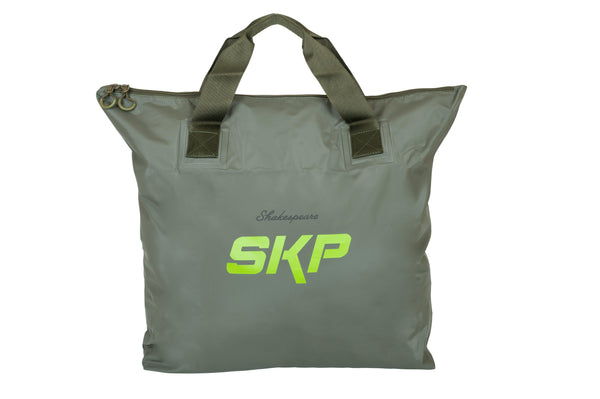 SKP Net/Wader Bag