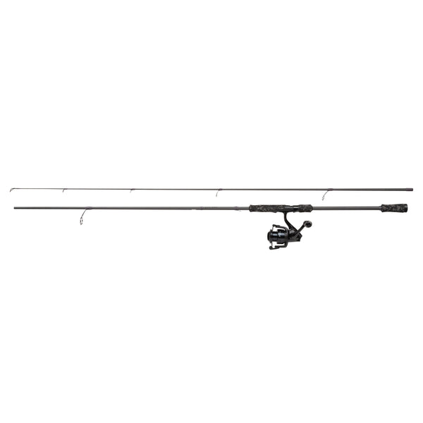 MAX® X BLACK OPS Spinning Combo