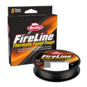 FireLine® Fused Original