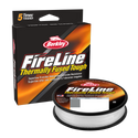 FireLine® Fused Original