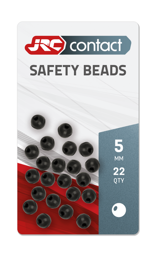 Contact Safety Beads