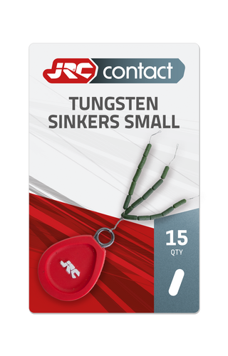 Contact Tungsten Singkers