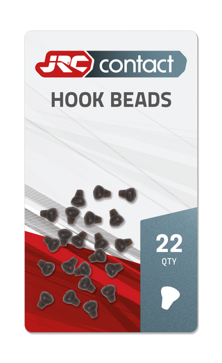 Contact Hook Beads