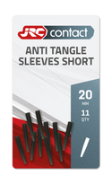 Contact Anti Tangle Sleeves
