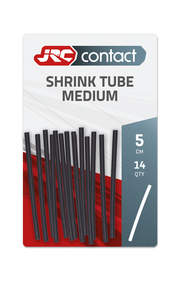 Contact Shrink Tube