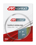 Contact Supple Hooklink