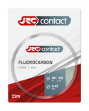 Contact Fluorocarbon Hooklink