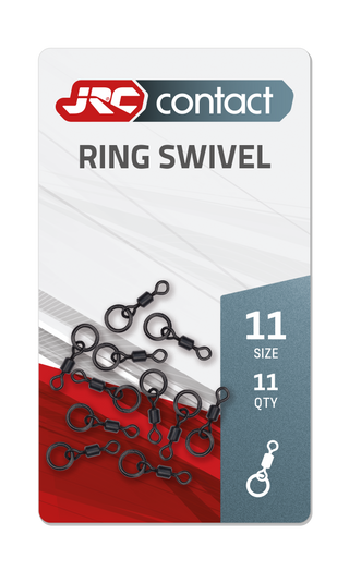 Contact Ring Swivel