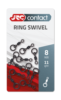 Contact Ring Swivel