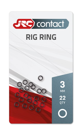 Contact Rig Ring