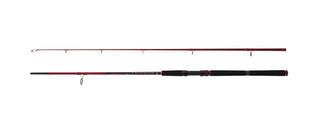 Squadron III SW Spin Spinning Rod