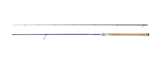 SÖLV AG1 Spinning Rod