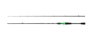 Traxx MX5 Lure Casting Rod