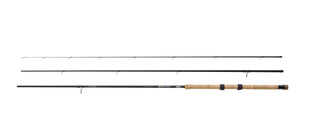 Epic MX2 TOC Spinning Rod