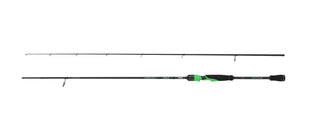 Traxx MX5 Lure Spinning Rod