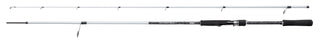 Tanager SW Spinning Rod