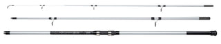 Tanager SW Surf Spinning Rod