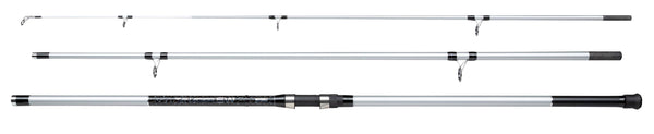 Tanager SW Surf Spinning Rod