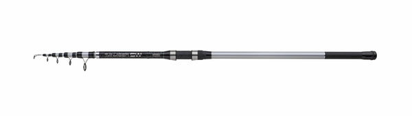 Tanager SW Tele Surf Spinning Rod