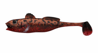 Pulse Realistic Goby
