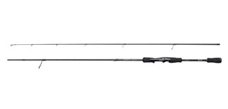 ORRA Predator Spinning Rod