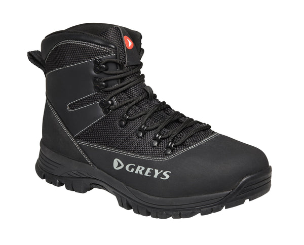 Tital Cleated Sole Wading Boots