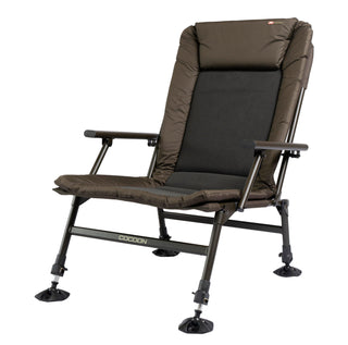 Cocoon II Relaxa Recliner Chair