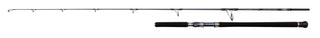 Battalion Solid Offshore Casting Rod