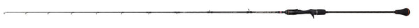 Conflict XR Slow Pitch Jig Spinning Rod