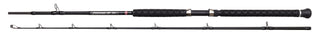 Prevail III LE 212 Boat Rod
