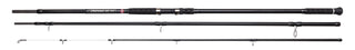 Prevail III LE Surf Casting Rod