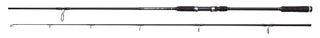 Prevail III LE SW Spinning Rod