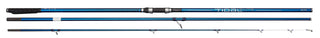 Tidal Elite Hybrid K-Type Spinning Rod