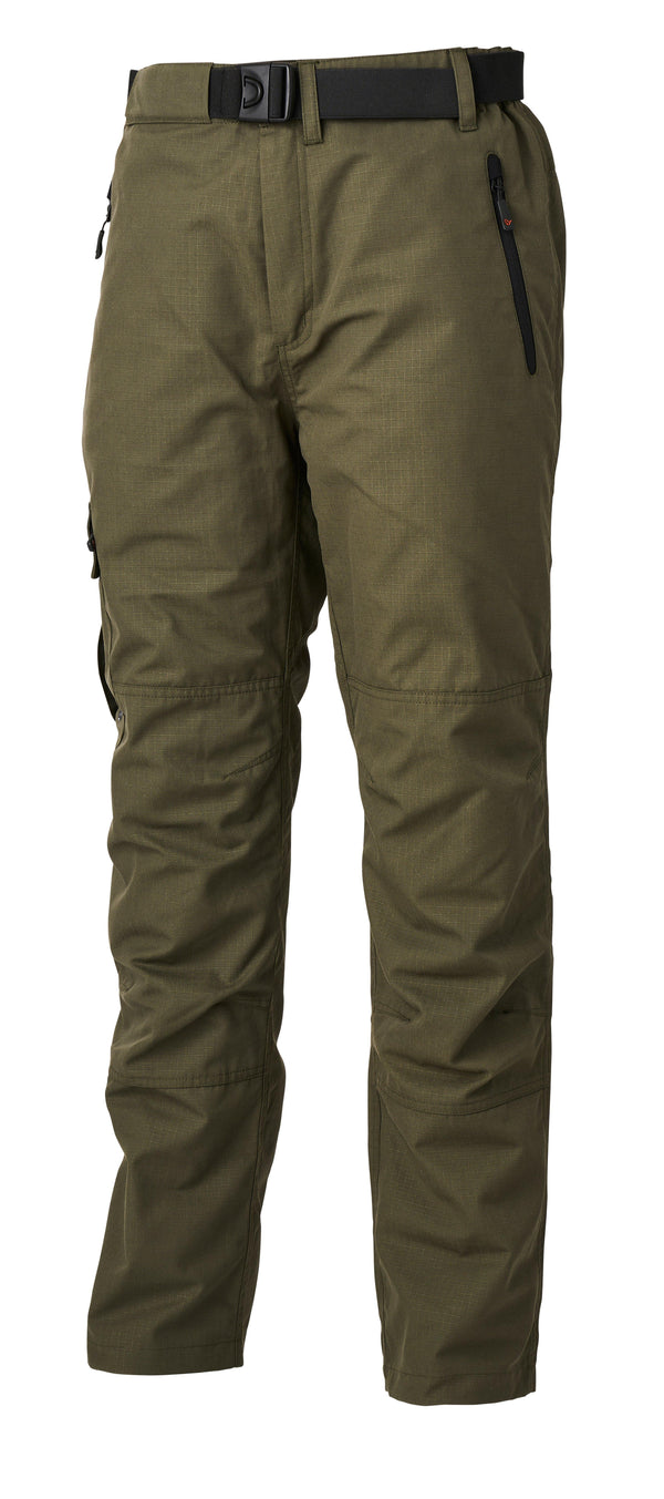 SG4 Combat Trousers
