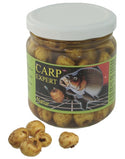 ENGODO PROMIX CARP BASE